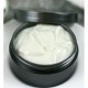 Crema de ojos y labios Suero (1 oz Jar) Arrugas crema hidratante anti-envejecimiento del contorno Orgánica Loción