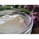 Crema de ojos y labios Suero (1 oz Jar) Arrugas crema hidratante anti-envejecimiento del contorno Orgánica Loción