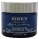 Kiehl's Facial Fuel Crema anti arrugas 17 oz (48 g)