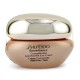 Cream Benefiance Concentrated Anti arrugas Eye por Shiseido para Unisex - 15 ml Crema antiarrugas