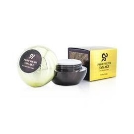 Holika Holika Crema Primer Juvenil Syn-Ake anti arrugas