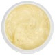 USDA Certified Organic Cara y Hidratante Ojos Por BeeFriendly Sensible Colección - Hidratación Profunda todo en uno de la cara