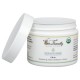USDA Certified Organic Cara y Hidratante Ojos Por BeeFriendly Sensible Colección - Hidratación Profunda todo en uno de la cara