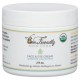 USDA Certified Organic Cara y Hidratante Ojos Por BeeFriendly Sensible Colección - Hidratación Profunda todo en uno de la cara