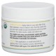 USDA Certified Organic Cara y Hidratante Ojos Por BeeFriendly Sensible Colección - Hidratación Profunda todo en uno de la cara