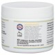 USDA Certified Organic Cara y Hidratante Ojos Por BeeFriendly Sensible Colección - Hidratación Profunda todo en uno de la cara