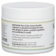 USDA Certified Organic Cara y Hidratante Ojos Por BeeFriendly Sensible Colección - Hidratación Profunda todo en uno de la cara