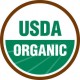 USDA Certified Organic Cara y Hidratante Ojos Por BeeFriendly Sensible Colección - Hidratación Profunda todo en uno de la cara