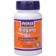 El aceite de oregano 90 capsulas