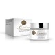 LUMIERE AM - PM Anti-Arrugas Crema Hidratante 15ML