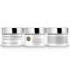 LUMIERE AM - PM Anti-Arrugas Crema Hidratante 15ML