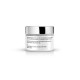 LUMIERE AM - PM Anti-Arrugas Crema Hidratante 15ML