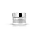 LUMIERE AM - PM Anti-Arrugas Crema Hidratante 15ML