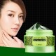 Nutrición Profunda LAIKOU Limpio frijol mungo Mascarilla Máscara Crema hidratante Esencia Aceite-Control Crema Crema anti arru