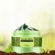Nutrición Profunda LAIKOU Limpio frijol mungo Mascarilla Máscara Crema hidratante Esencia Aceite-Control Crema Crema anti arru