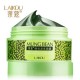 Nutrición Profunda LAIKOU Limpio frijol mungo Mascarilla Máscara Crema hidratante Esencia Aceite-Control Crema Crema anti arru