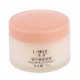 LAIKOU NO lavado de caracol Dormir Máscara Crema hidratante Esencia Noche crema contra el envejecimiento Anti arrugas crema fac