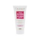 Guinot Crema Vital Antirides Crema anti arrugas 17 oz