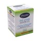 Crema Antiarrugas Noche Dermisa Con alfa hidroxi ácidos y Coenzima Q10 - 1.5 Oz paquete de 2