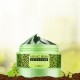 Nutrición Profunda LAIKOU Limpio frijol mungo Mascarilla Máscara Crema hidratante Esencia Aceite-Control Crema Crema anti arru