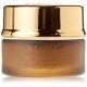 gratiae organics expresión Ultrox marca crema antiarrugas 17 oz
