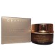 gratiae organics expresión Ultrox marca crema antiarrugas 17 oz