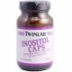 Inositol 100 caps twin lab