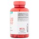 MET-Rx Tribulus 750 cápsulas de suplementos dietéticos 90 conteo