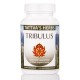 Tribulus Orgánica - 120 cápsulas vegetales por Tattva's Herbs
