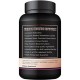 Tribulus terrestris Extract - suplemento de testosterona Booster Mejora de la libido masculina All Natural Nutrition 