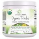 Amazing India Orgánica Tribulus Powder 16 oz