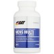 GAT Mens Multi - prueba prima de multivitaminas y completa testosterona Soporte El refuerzo con Tribulus terristis 60 tabletas