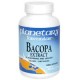 Bacopa Extract 225MG 125 capsulas