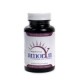 Antidepresivo natural AMORYN 60 capsulas