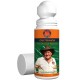 El alivio del dolor interior totalmente natural 50 ml Roll-On (169 onzas líquidas) tópico aceite elegido por las víctimas de 
