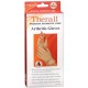 Therall artritis Guantes S Beige 1 Par