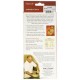 Therall Guantes de la artritis L Beige 1 Par