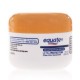 equate Ultra Clear Protector solar Protección de óxido de zinc para la cara SPF 50 1 fl oz