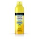Neutrogena Playa de la defensa Body Spray protector solar de amplio espectro FPS de 70 6.5 Oz.