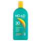 No-Ad Protector solar SPF 30 16 fl oz