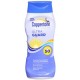 Coppertone Ultra Guardia loción de protección solar SPF 50 8 fl oz