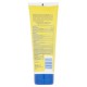 Banana Boat Niños loción de protección solar UVA - UVB de amplio espectro SPF 50 8 fl oz