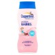 Coppertone niños del agua loción de protección solar SPF 50 8 fl oz