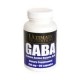 Gaba 90 caps