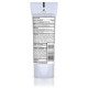 Neutrogena Ultra Sheer Dry-Touch Protector solar de amplio espectro FPS de 70 3 Oz.