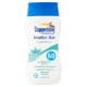 Coppertone Piel Sensible loción de protección solar SPF 50 6 oz