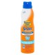 Banana Boat Rendimiento Deportivo continuo spray protector solar de amplio espectro SPF 30 6 oz