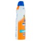 Banana Boat Rendimiento Deportivo continuo spray protector solar de amplio espectro SPF 30 6 oz