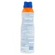 Banana Boat Rendimiento Deportivo continuo spray protector solar de amplio espectro SPF 30 6 oz