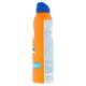 Banana Boat Rendimiento Deportivo continuo spray protector solar de amplio espectro SPF 30 6 oz